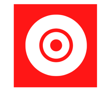 Kárdex