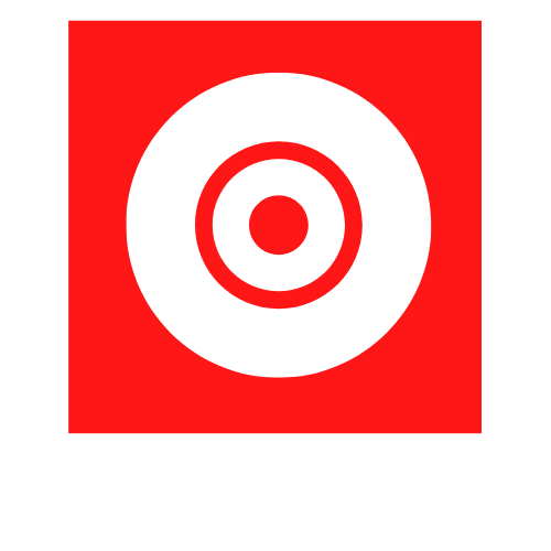 Kárdex